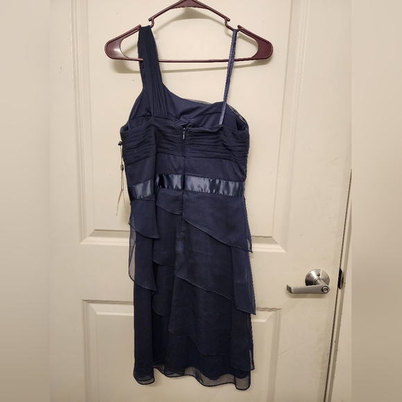 Adrianna papell dress - Picture 2 of 5